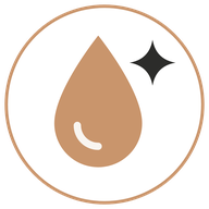 BeautyMedSpas badge logo