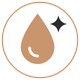 BeautyMedSpas logo